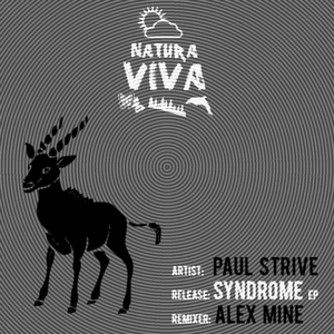 Syndrome (Alex Mine Remix)