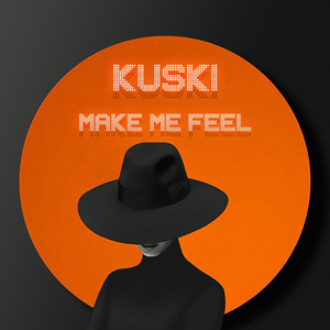 Make Me Feel (Radio Edit)