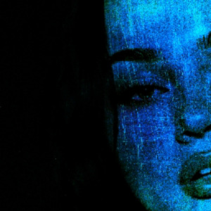 dracula (Remix version 2000 slowed)