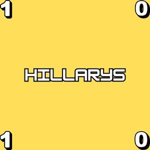 WHAT IS IT LIKE TO HAVE ME ON YOUR SIDE?