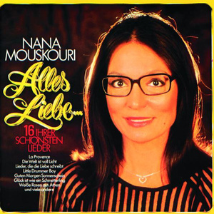 Schiffe, Die Sich Nachts Begegnen