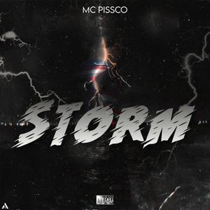 Storm
