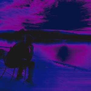 Go (Slowed) [All Night Long] (feat. De Vyn)