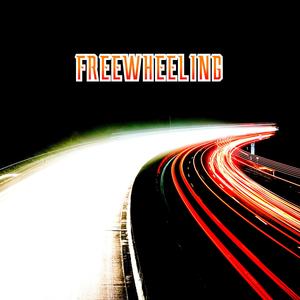 Freewheeling