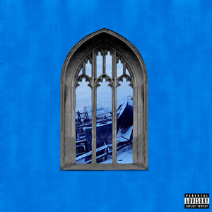 keira knightley (prod. by BISTNER)