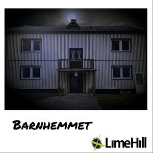 Barnhemmet (One take) (Live from the studio)