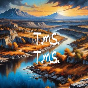 Pre moju milovanú (Radio Edit)