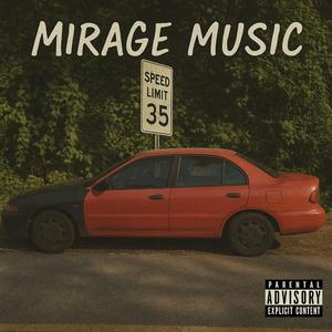 Claustrophobic (feat. Chef stof & Lowekey J)