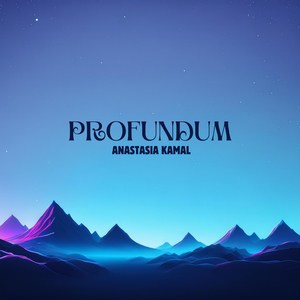 Profundum