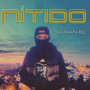Nítido