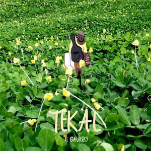 Tekal