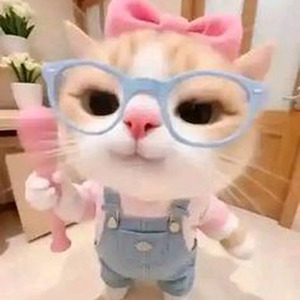 Écoute chérie (Speed up)