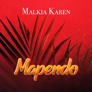 Mapendo