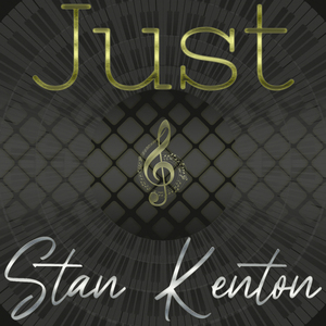 Samana (Remastered 2014)