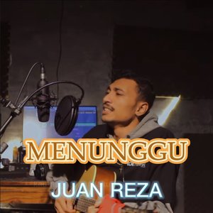 Menunggu