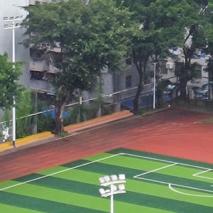 They don't even know (ft. AUTHOR)