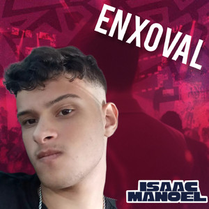 Enxoval (Acústico)