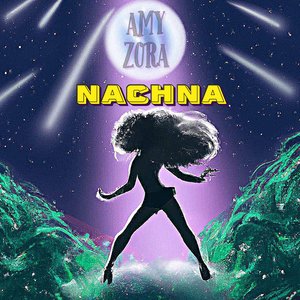 Nachna