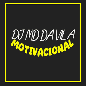 Motivacional