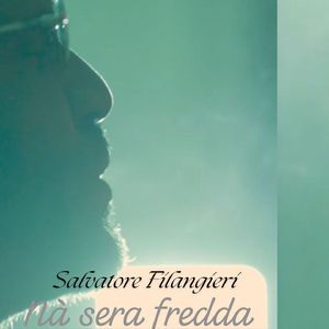 Nà sera fredda