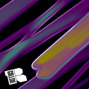 Hengstin - Reeperbahn Festival Collide