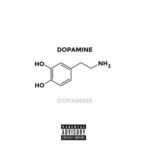 DOPAMINA (feat. GabiTg)