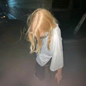 Aşk Eski Bir Yalan - Speed Up