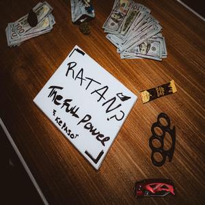 Ratan