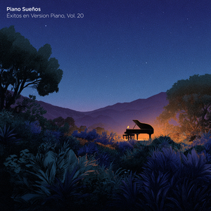 La Plena (W Sound 05)