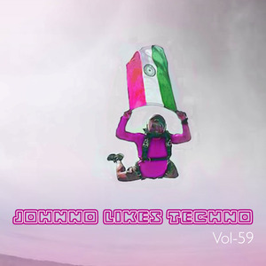 Devastating (Spotify Edit)