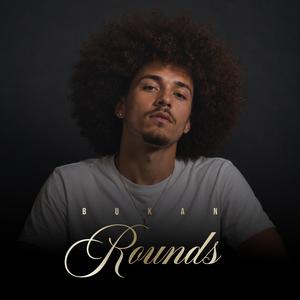 Rounds