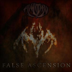 False Ascension