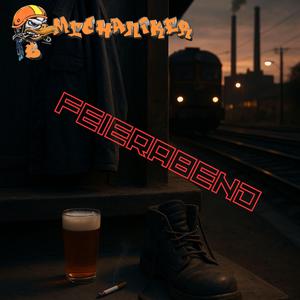Feierabend