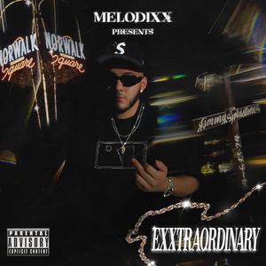 BATMAN & ROBIN (feat. D3szn, Dusto & Scum Beatz)