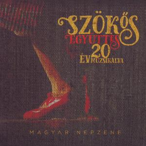 A kávéházban - Muzsika Kolozsvárról