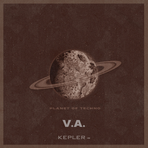 Synaptic Purpose (Original Mix)