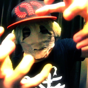 Can You Guess What It Is yet? (FuntCase Remix)