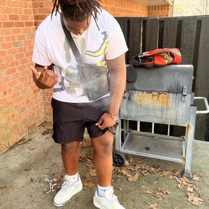 Bankrupt! (feat. F**kdyn! & n0ah!)