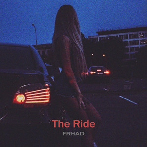 The Ride
