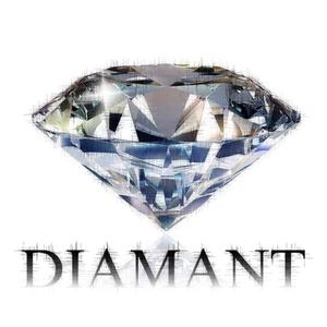 Diamant