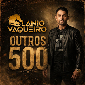 Outros 500