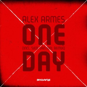 One Day (Sied van Riel Remix)