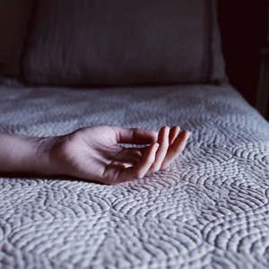 그대를 떠올려요