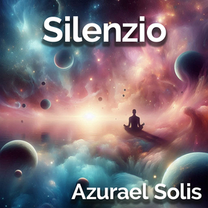 Silenzio