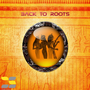 Back to Roots (Original Mix)