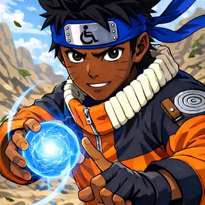 Narutø