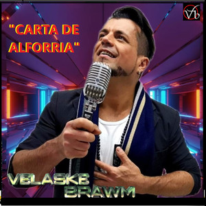 Carta de Alforria