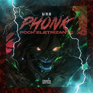 Phonk Pock Eletrizante