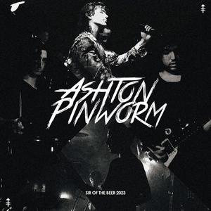 Chasing Money (Live)