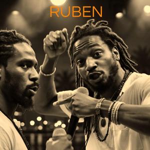 Ruben